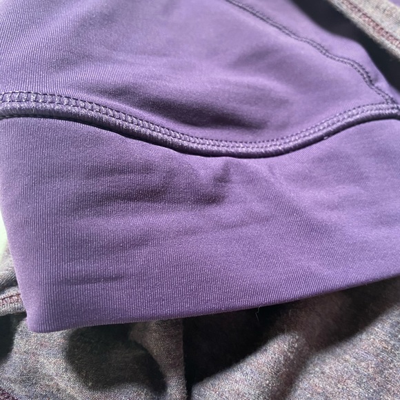 LIKE NEW. Lululemon🍋 tank‼️ - Picture 7 of 8